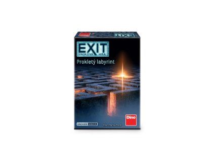 65a9cae42ebc500b9e1cd0456074