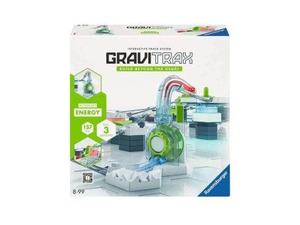 127718 stavebnice gravitrax action set energy vicejazycna