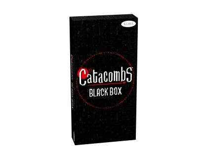 ELZ 1010DM black box box
