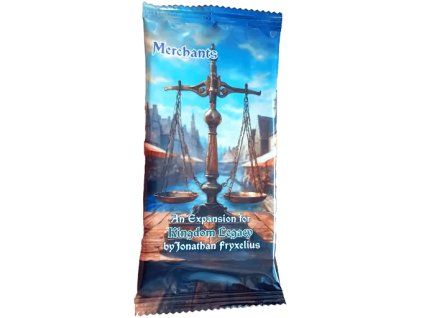 main.large (1)
