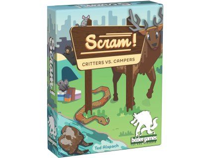 SCRAM 3D Boxcopy 2048x