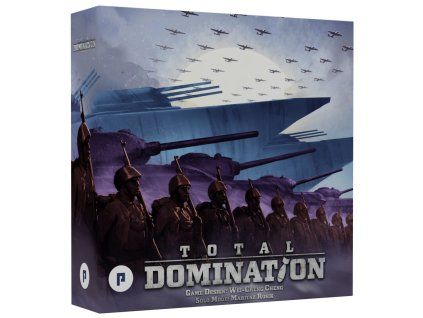 TotalDominaton Box2 311023 e1698756455612 1024x1024