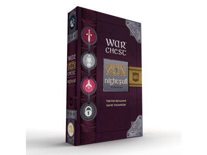 WCNF WEBASSET 1080X1080 BOX 02