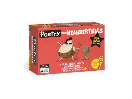 PFN POP3QuarterPackShot 700x