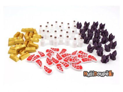 4845 1 wyrmspan food deluxe 02