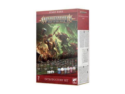 60010299046 ENGAoSIntroductorySet15