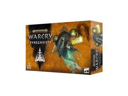 99120207156 WCPyregheistsBox