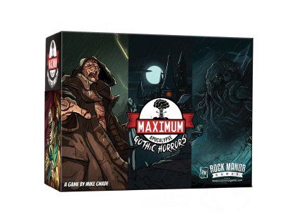 GothicHorrors2ndEdBoxMockupLowRes