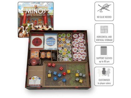 Minos DawnoftheBronzeAgeboardgameinsert 1
