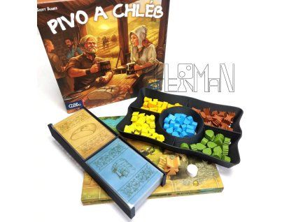 Pivo a chleb web
