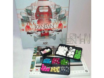 Kaban web