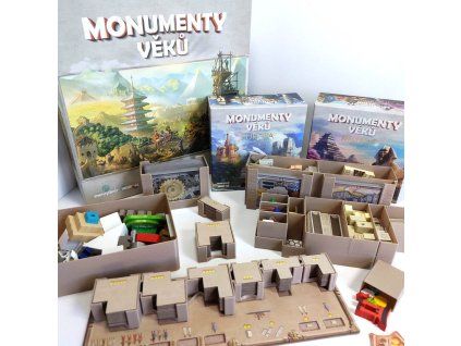 Momumenty veku 01web[1]