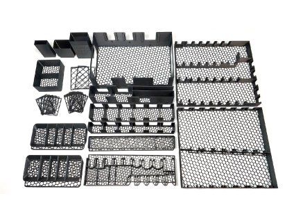 PT var insert