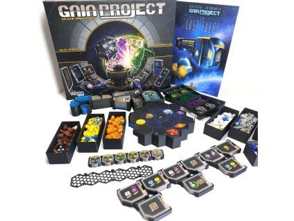 Gaia 01web