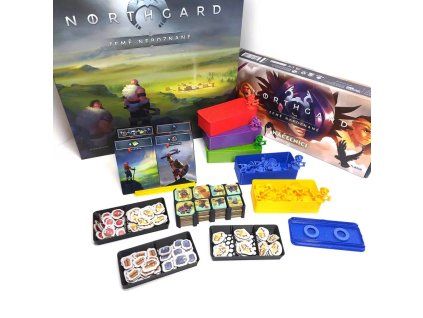 Northgard01web