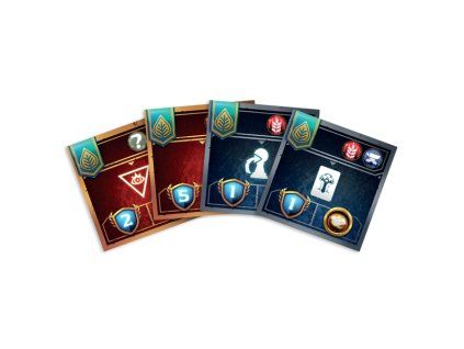 Anunnaki trade with Atlantis