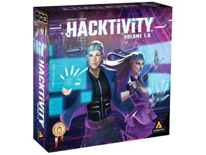 misc board games hacktivity