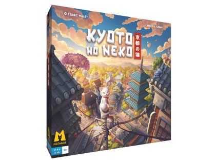 kyoto no neko fr en