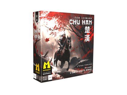 chu vs han en