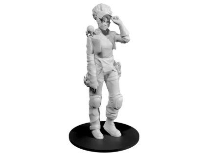 stationfall minis 0 1000x1000h