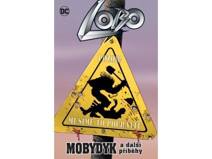 Mobydyk