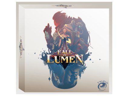 fall of lumen kickstarter version