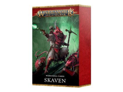 60050206002 EngSKAWarscrollCards03