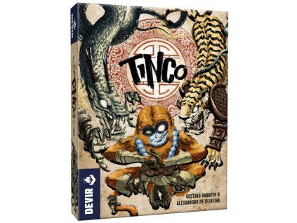 devtinco