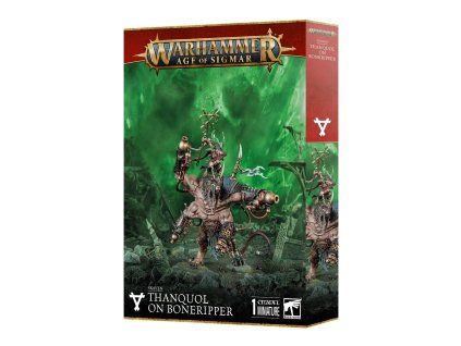99120206059 SKAThanqoulOnBoneripper04