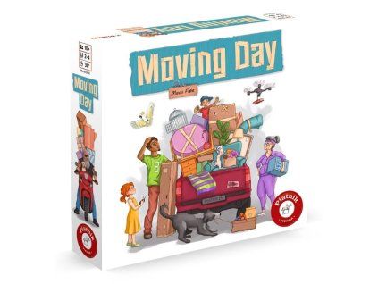 106828 moving day cz deskova hra