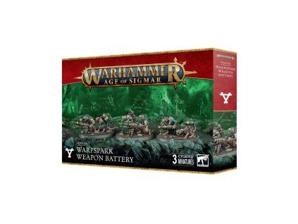 99120206048 SKAWarsparkWeaponBattery03