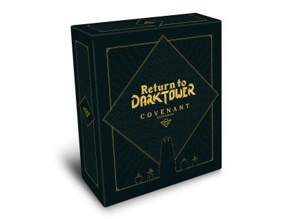RG Web RTDT Covenant Box 1200x1200 1