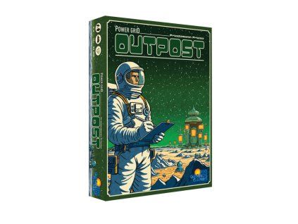 PowerGrid Outpost box 3d 700x808