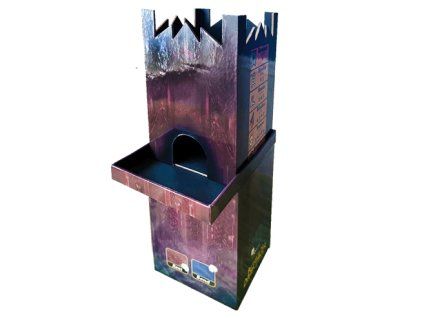 R2DT6 Square Smaller