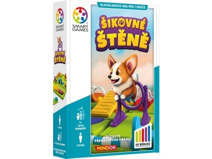 SG Sikovne stene krabice 01