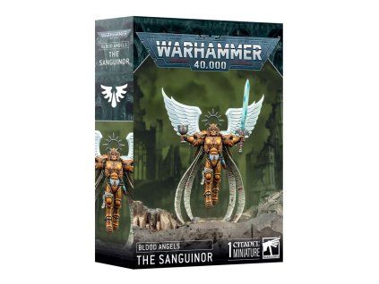 99120101414 BATheSanguinor03 (2)