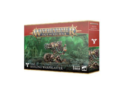 99120206054 RatlingWarpblaster4