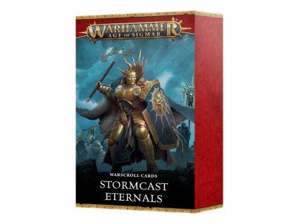 60050218002 EngSCEWarscrollCards03