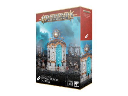 99120218096 StormreachPortal5