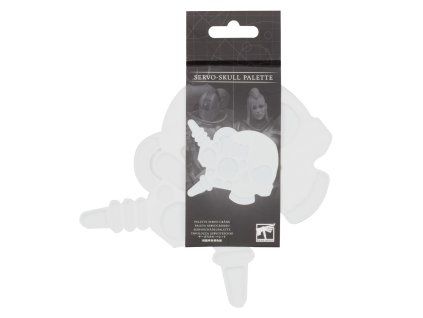 99239999128 WarhammerServoSkullPalette2