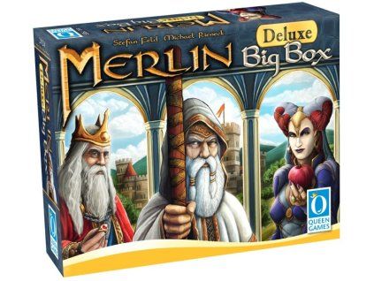 merlin deluxe big box 4010350202937[1]