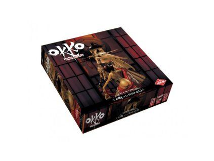 okko chronicles ext den of pennagolan en
