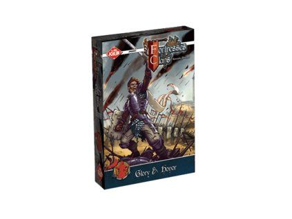 forteresses clans ext glory and honor en