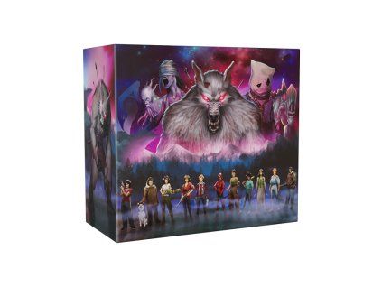 S2 StorageBox FrontcWiCgrAyadN3d