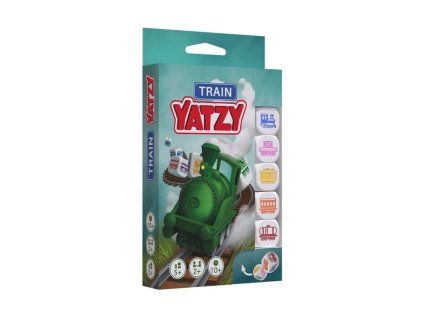 5413 ytz train product 1