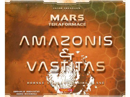 mars teraformace amazonis vastitas rozsireni cesky 4