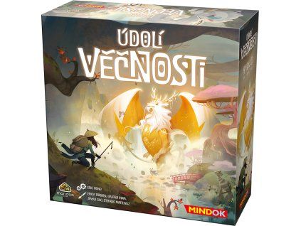 udoli vecnosti 2