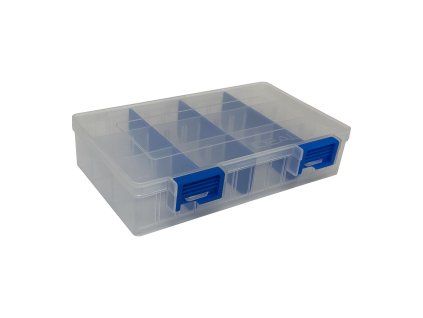 ideal box l transparentni sv modra (5)