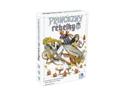 2797 princezny rebelky titulka bez pozadi