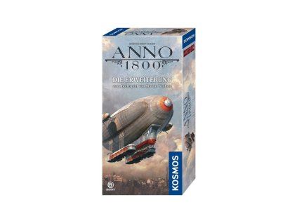 anno 1800 erweiterung de